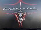 Thumbnail Photo 6 for 1950 Chevrolet Custom